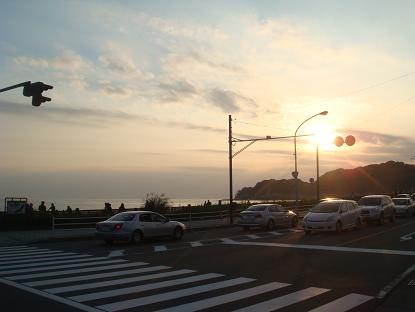 f0045530_056768.jpg