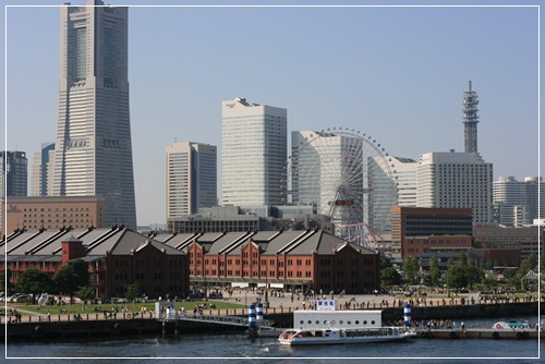b0083431_810473.jpg