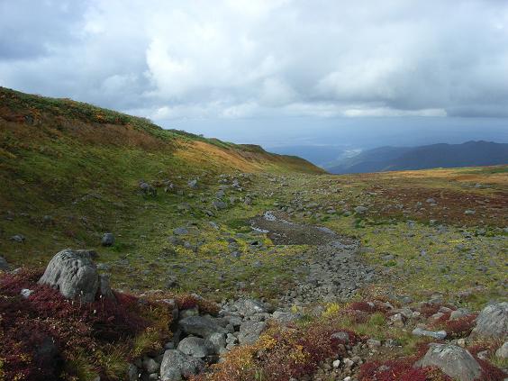 f0118332_12155420.jpg