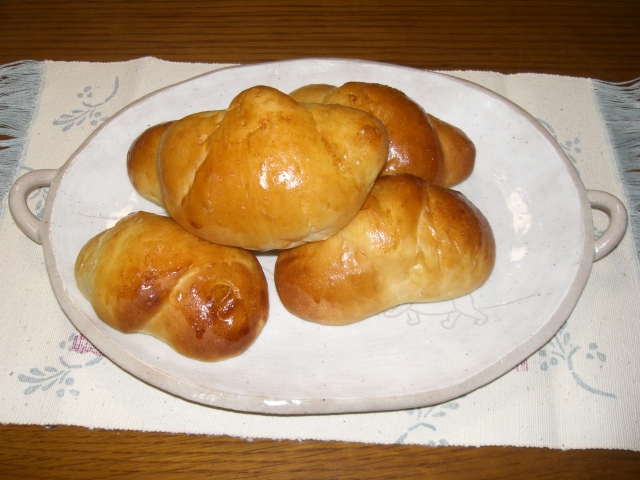 e0085133_1528855.jpg
