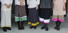 e0127935_1726350.jpg