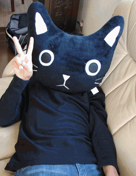 c0136736_19353819.gif
