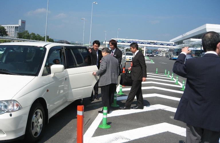 f0042737_12373379.jpg
