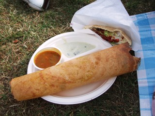 f0075537_14112160.jpg