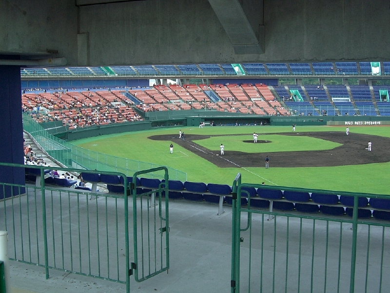 b0029438_026280.jpg