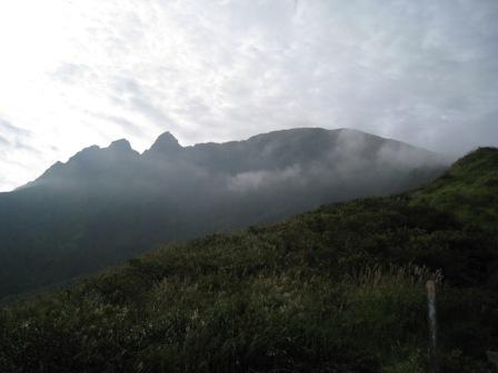 c0077338_2341399.jpg