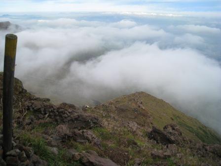 c0077338_23422726.jpg