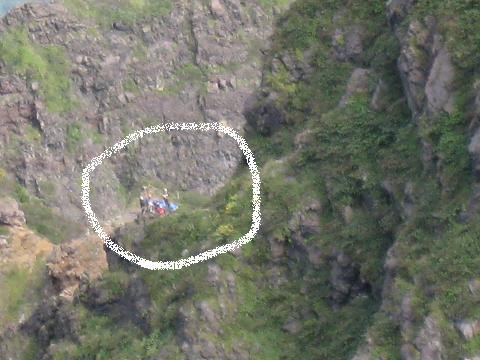 c0077338_2343617.jpg