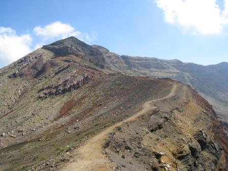 c0077338_23445858.jpg