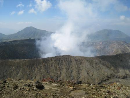 c0077338_23451280.jpg