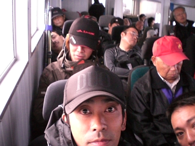 f0009238_1032567.jpg