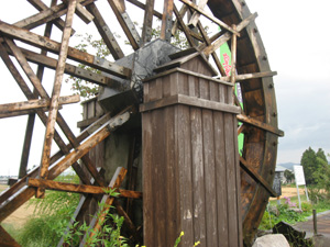 d0143739_00057.jpg