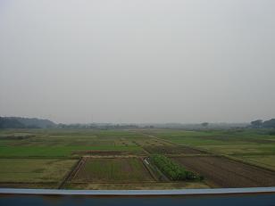 a0014840_21453425.jpg