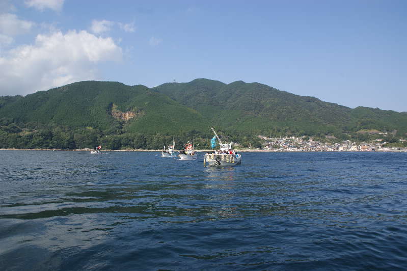 e0111346_845611.jpg
