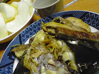 b0028347_12204499.jpg