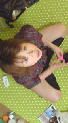 f0170448_1346578.jpg