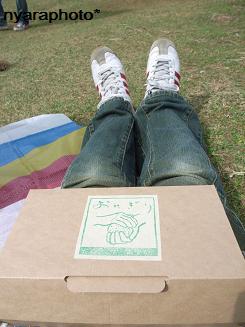 f0175448_20122320.jpg