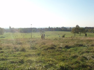 e0018350_3494657.jpg
