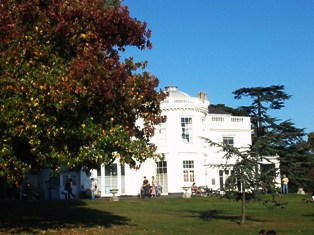 e0018350_354163.jpg