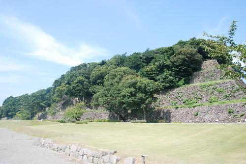 f0116350_19152651.jpg
