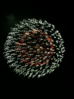 a0081951_14233431.jpg