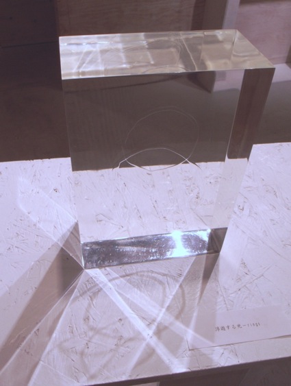 c0138553_2355998.jpg