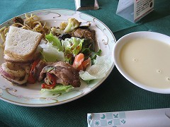 d0031853_3462279.jpg