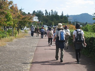 d0031853_40541.jpg