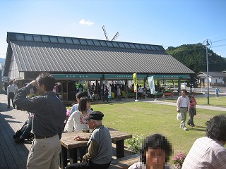 d0031853_465496.jpg