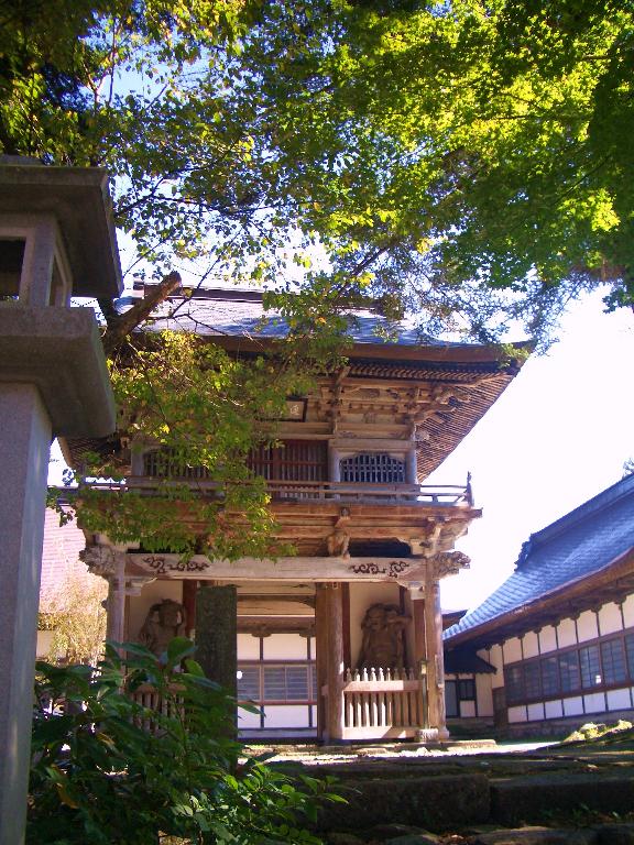 e0121753_23581533.jpg