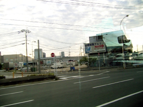 c0091055_20573978.jpg