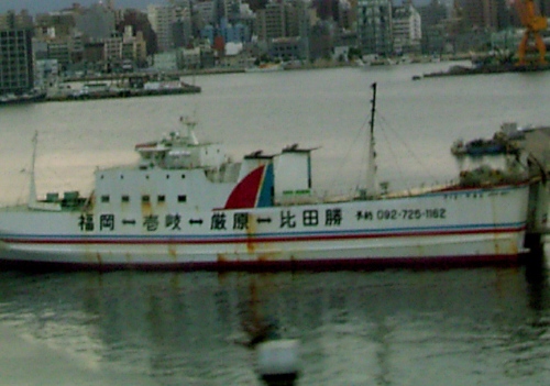 c0091055_20575851.jpg
