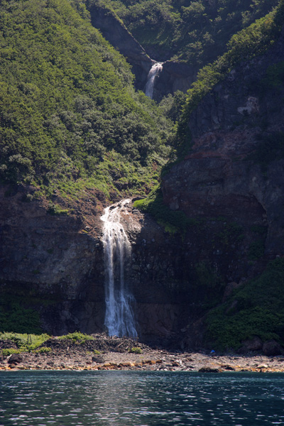 e0122855_23541981.jpg