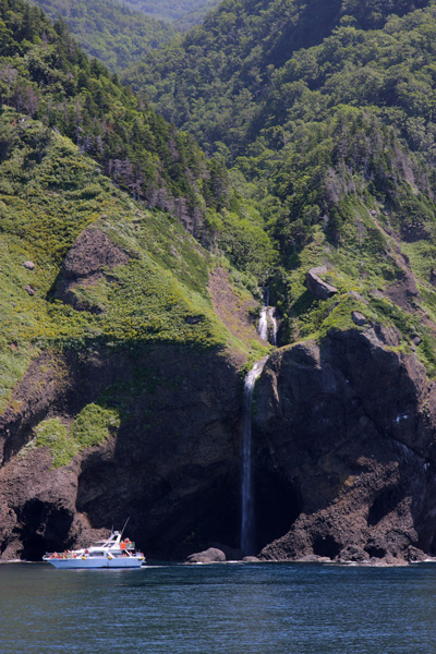 e0122855_2354331.jpg