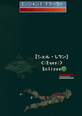 c0142956_10401279.gif