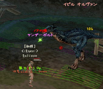 c0142956_10402013.gif