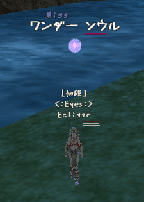 c0142956_10403082.gif