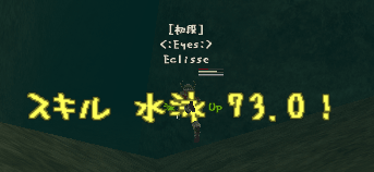 c0142956_10403936.gif