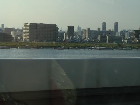 b0154959_1131334.jpg
