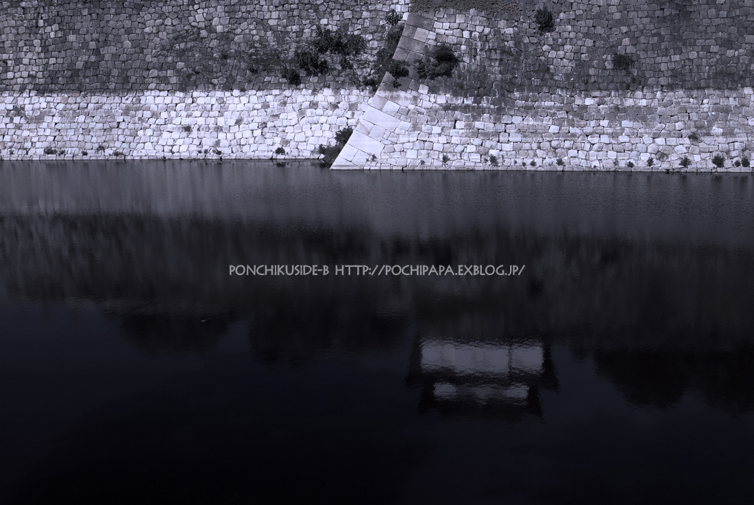 c0123759_20342855.jpg
