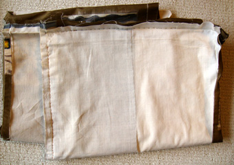 b0086660_22403831.jpg