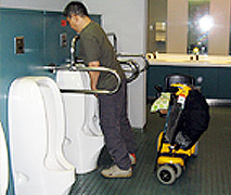 c0167961_5105357.jpg