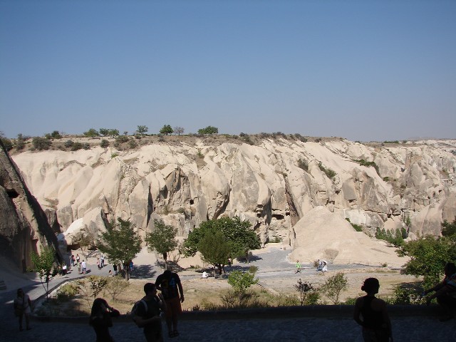 c0177361_2240964.jpg