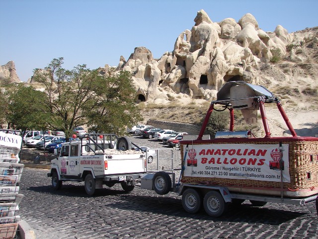 c0177361_2250577.jpg