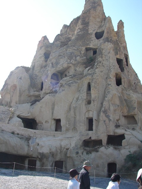 c0177361_2295485.jpg