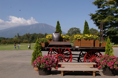 e0047361_2531314.jpg