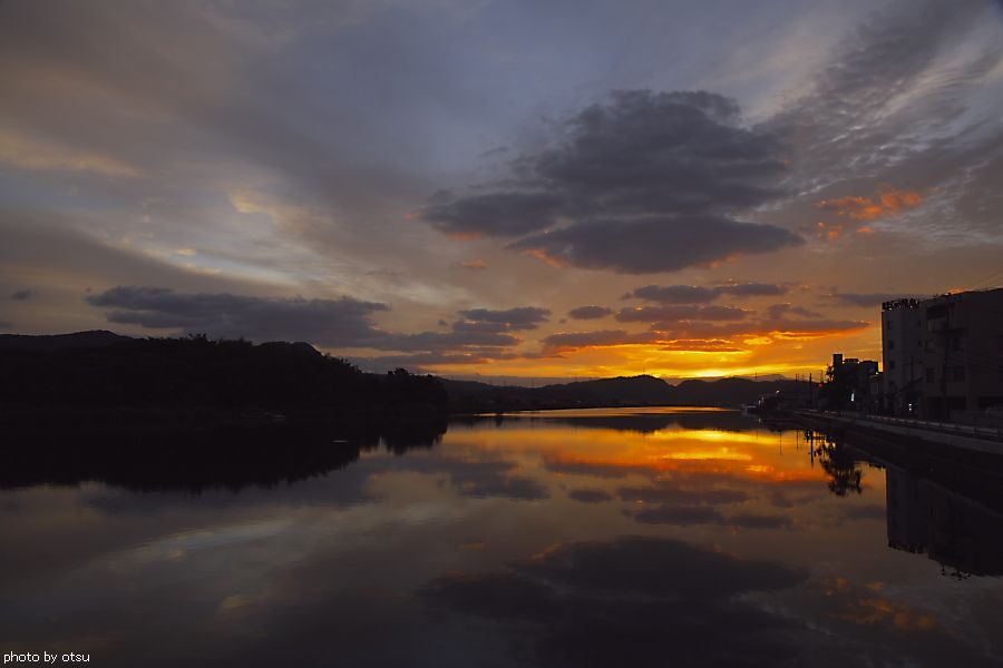 b0098362_4462131.jpg