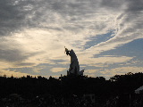 d0087062_20121066.jpg