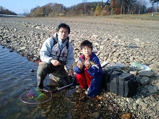 f0163063_18533234.jpg
