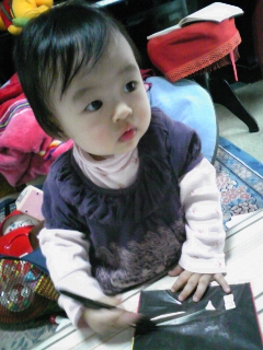 b0080064_10385150.jpg